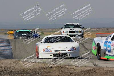 media/Sep-23-2023-VARA (Sat) [[d62a4618ca]]/Group 6/Qualifying/